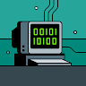 Substack profile picture for @immune