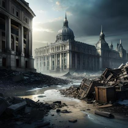 138557613.buscando-la-extincion.html