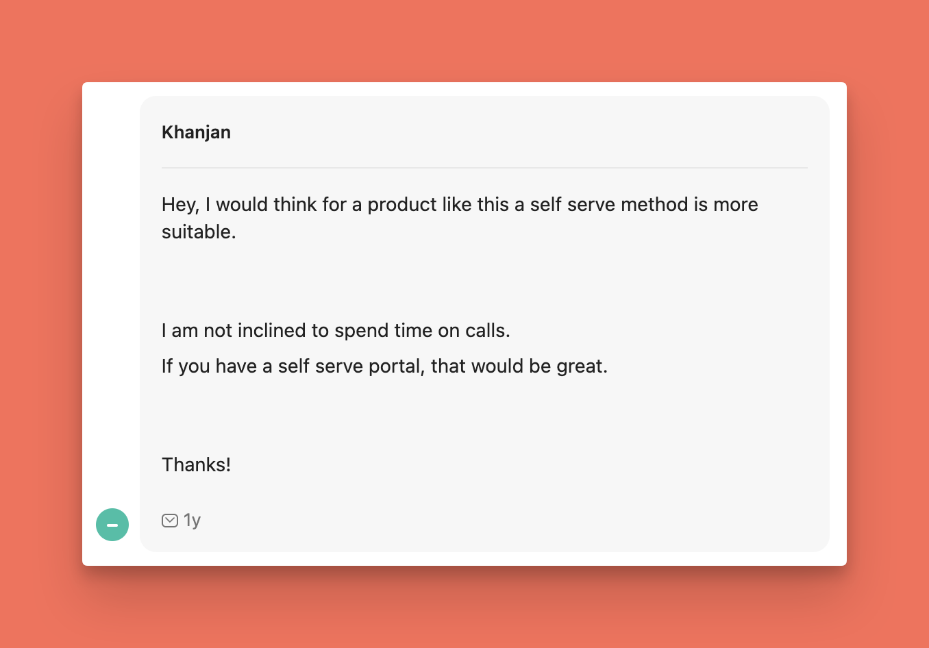 Image from Lessons from going freemium: a decision that broke our business
