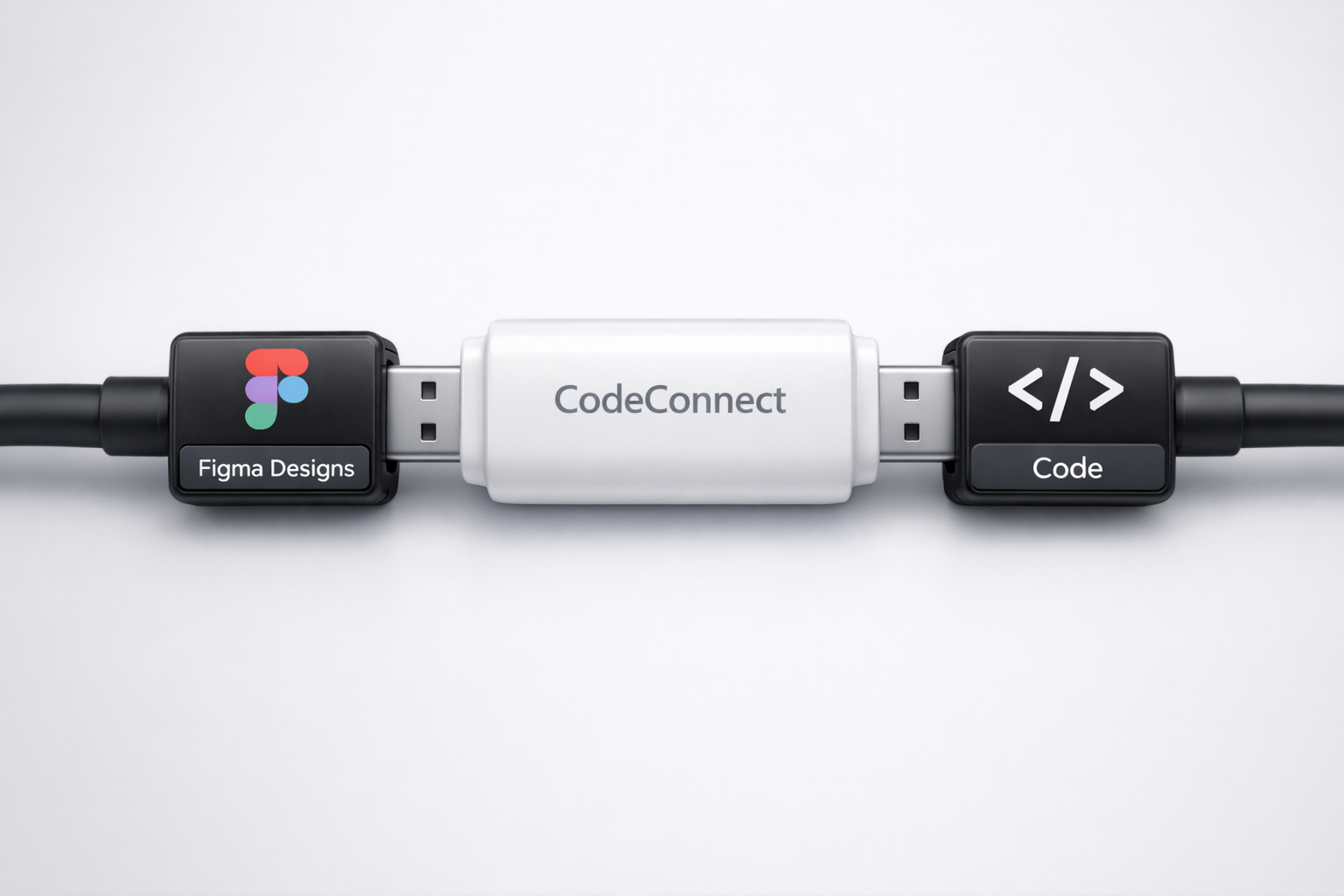 Code Connect Samples How to Implement Figma Code Connect for Design Systems