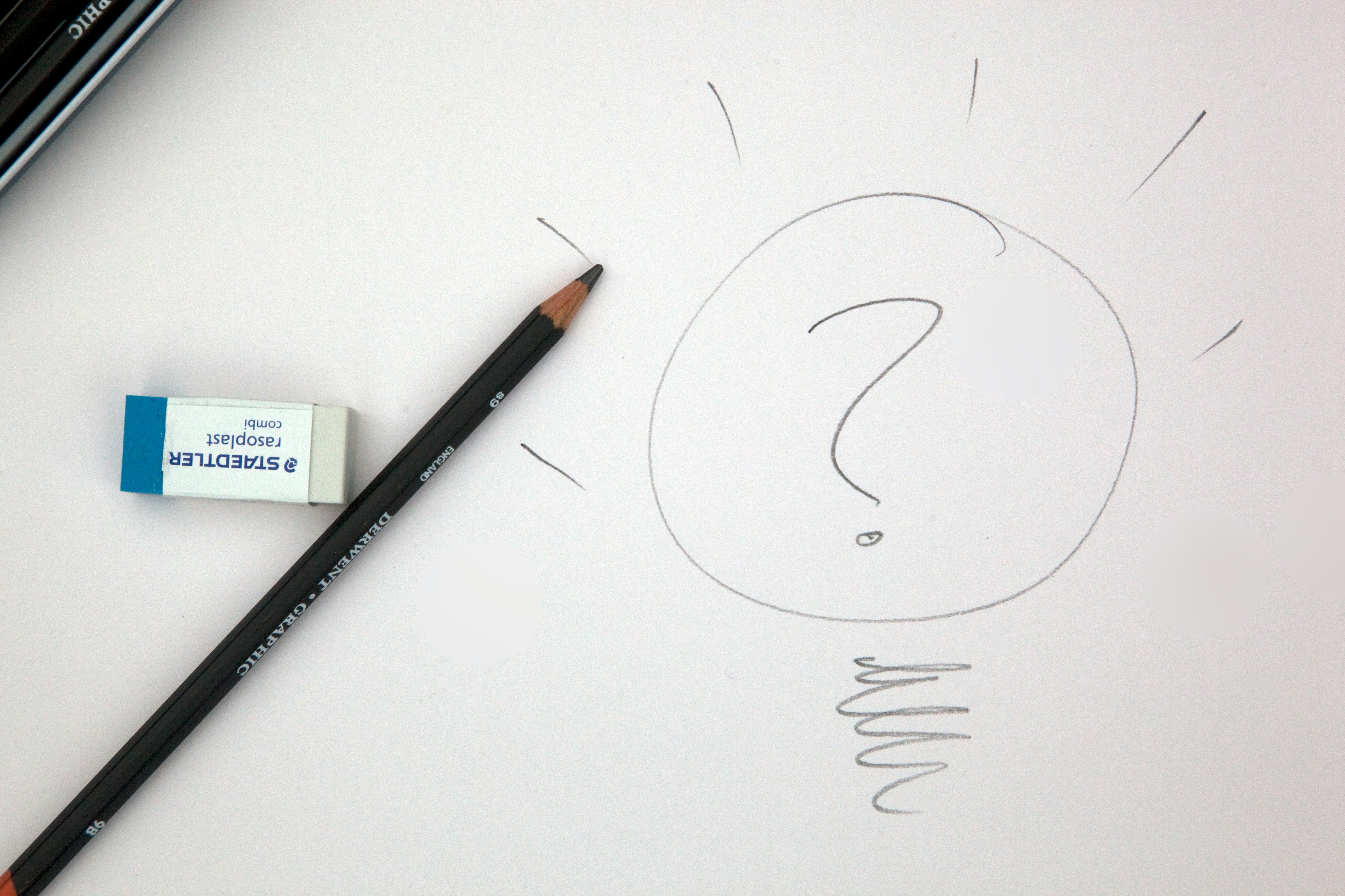 10 High-Impact Micro SaaS Ideas for 2025 - by Mohit