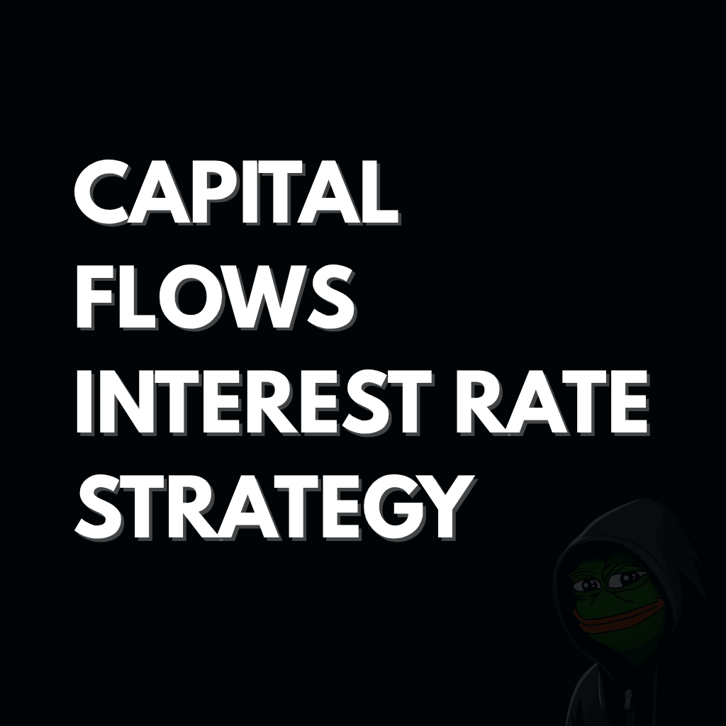 The Yield Curve, Inflation Risk, and Why the Curve Determines Risk Assets Through Earnings