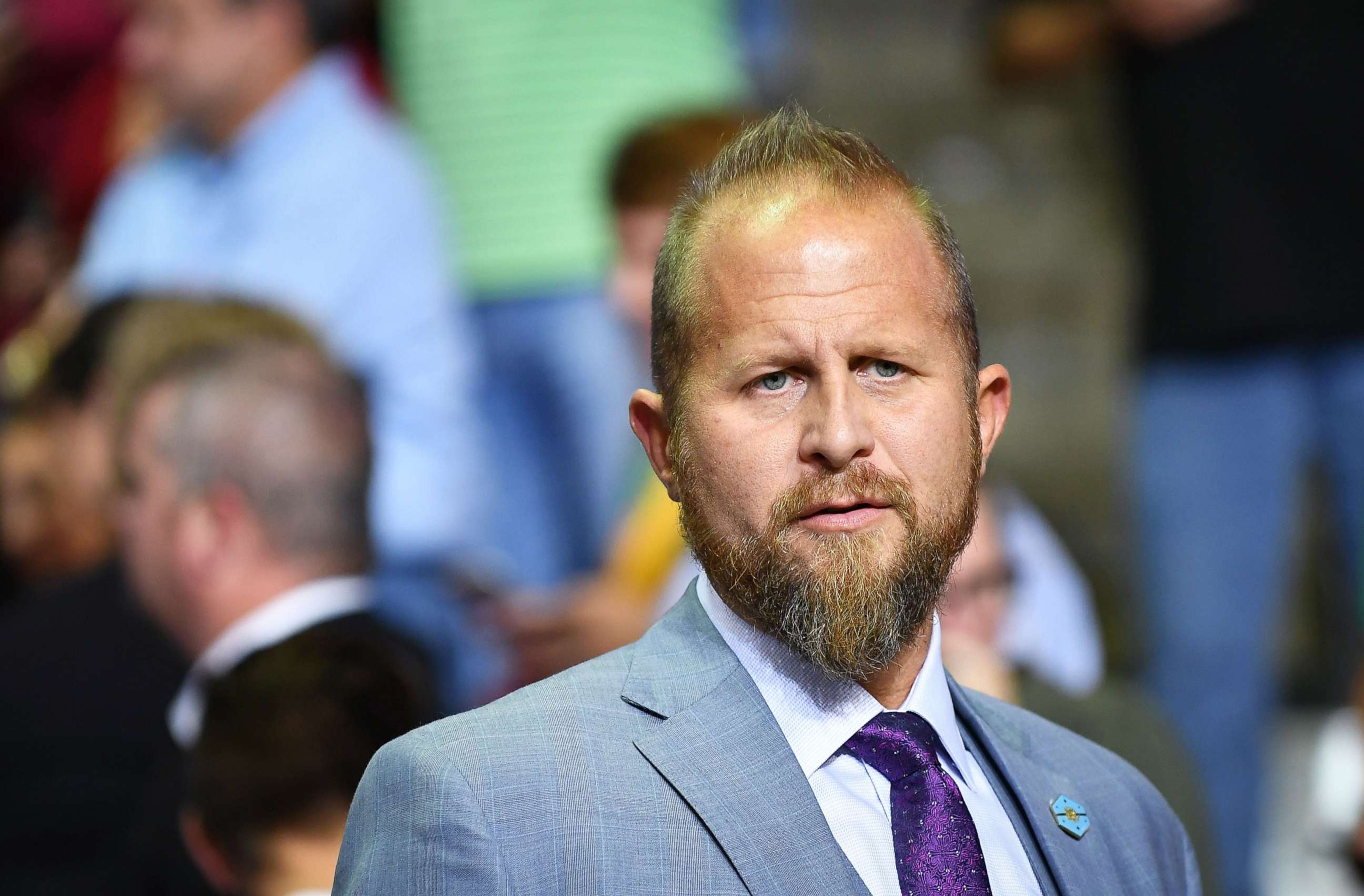 https://s.abcnews.com/images/Politics/brad-parscale-mo_hpMain_20200715-221819.jpg