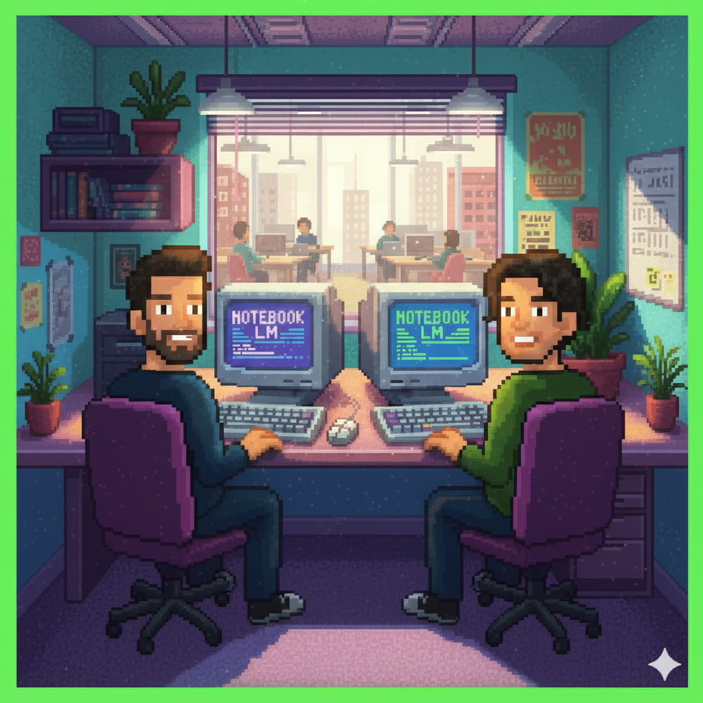 J'ai passe 8 heures sur une analyse concurrentielle, puis j'ai construit 3 apps IA en 90 minutes