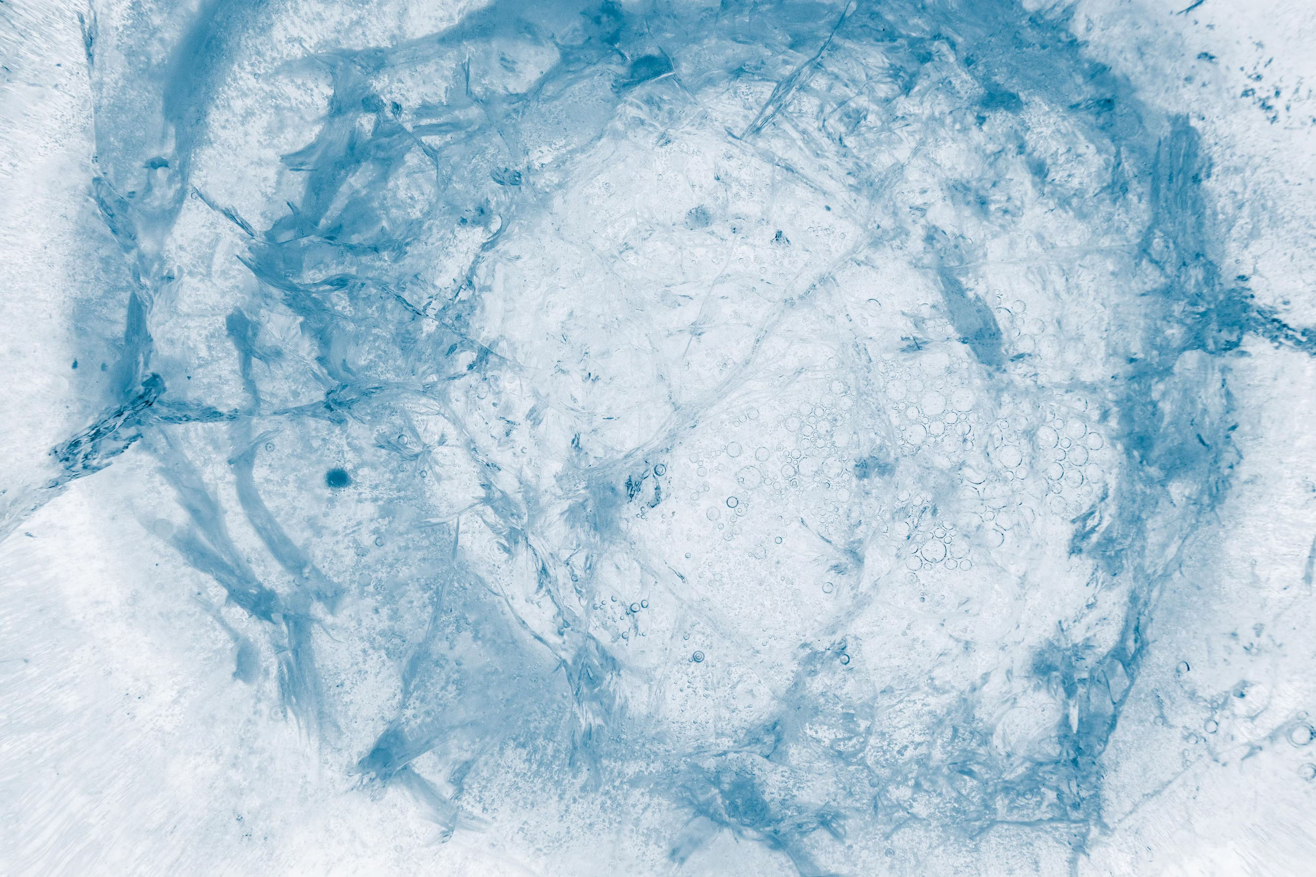 Czy biohacking naprawdę działa?🧪