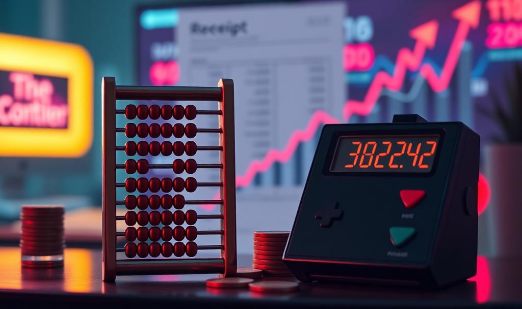5 Essential SaaS Usage-Based Billing Software Features That Make or Break Your Revenue Strategy