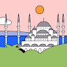 Substack profile picture for @shahzad