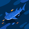 Substack profile picture for @vicente234
