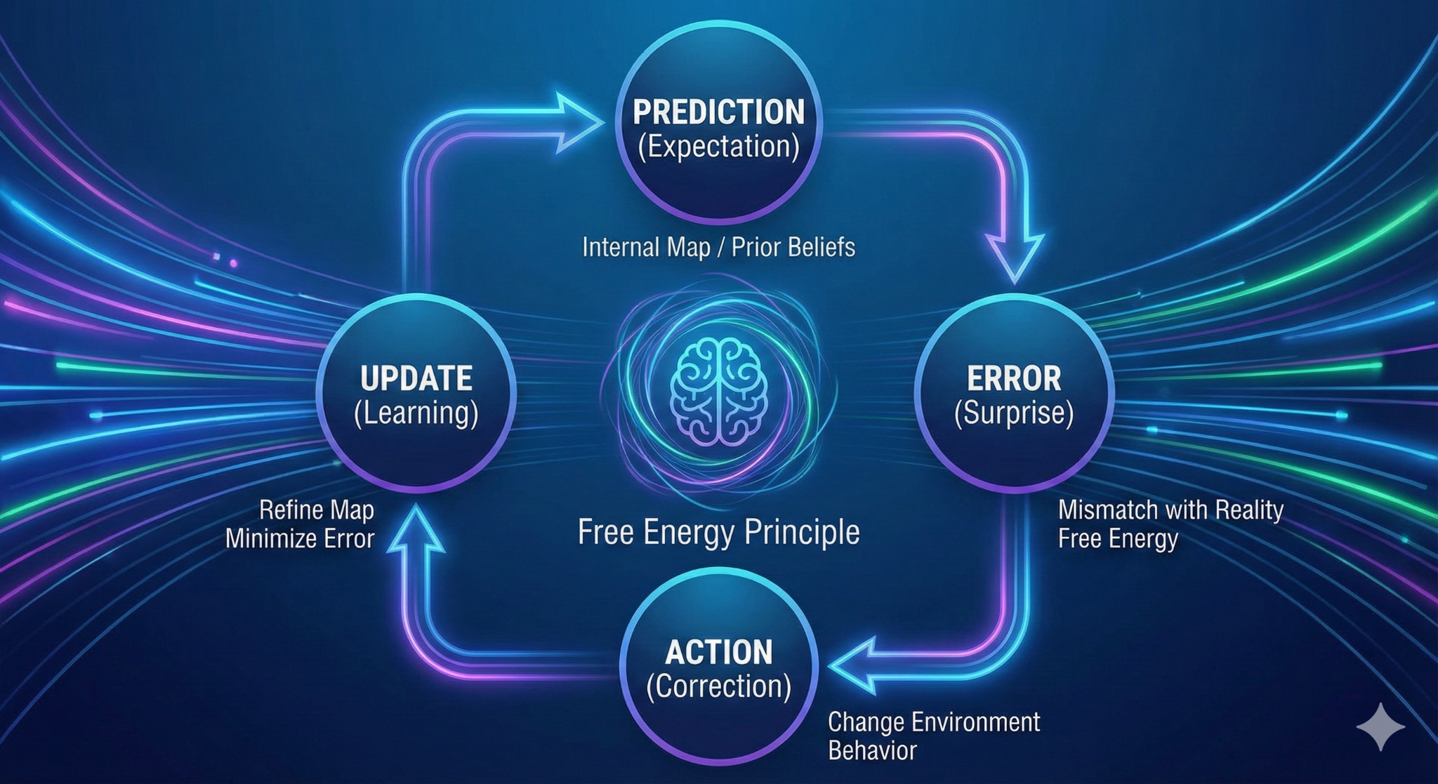The Principle That Will Power the Next Wave of AI (And Transform Your ...