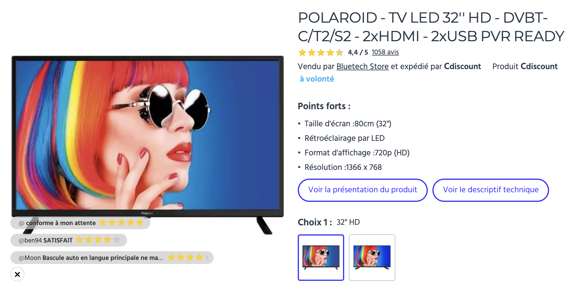 Comment optimiser tes fiches produits pour avoir plus de visibilité sur les marketplaces ? (illustration 9)
