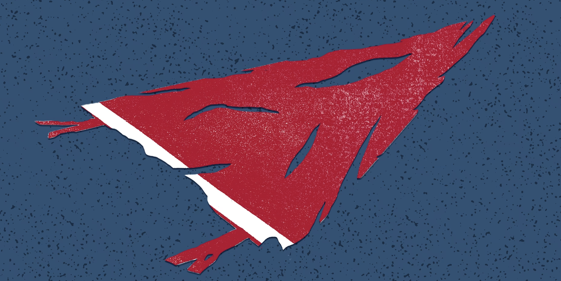 The ‘Best’ Colleges Aren’t the Best Forever
