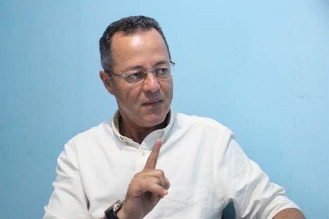 MPF de Rondônia determina arquivamento de inquérito sobre Roberto Sobrinho