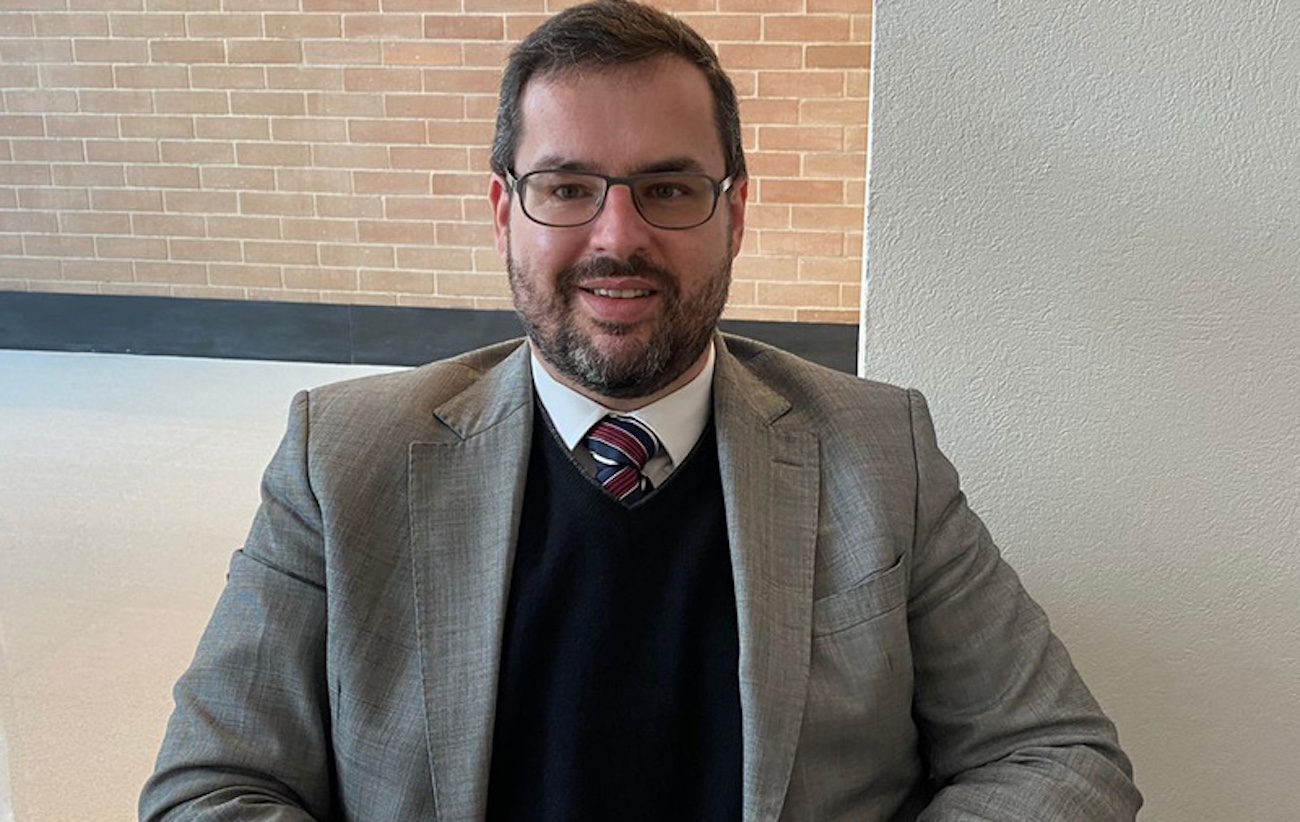 Por uma política econômica inclusiva!