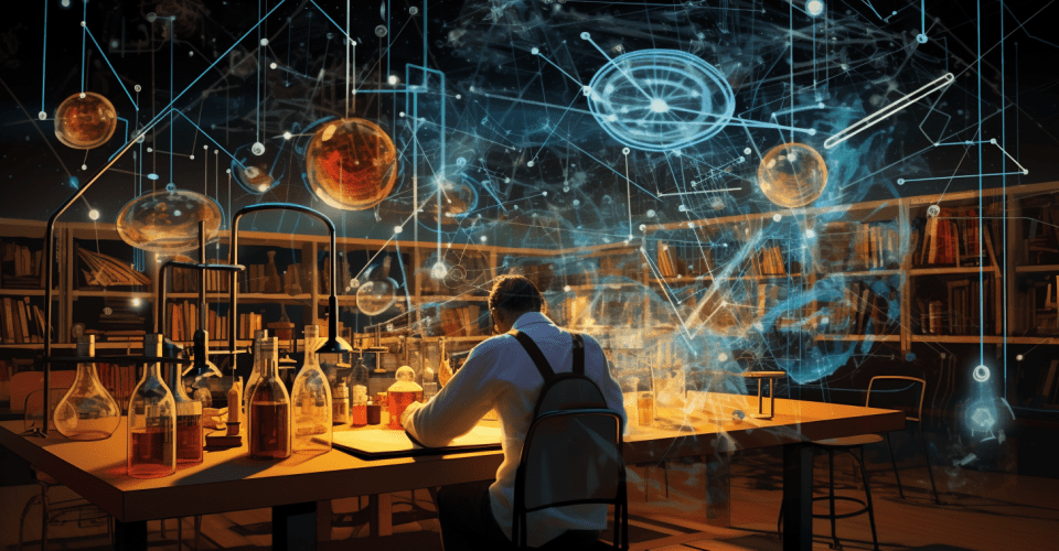 https://i0.wp.com/www.thecomputationalphotographer.net/wp-content/uploads/2023/06/fredodurand_Can_Academia_compete_with_the_resources_of_Industry_912e575a-7fd8-466f-ac18-789613b6f521.png?zoom=2&resize=480,250&ssl=1