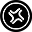 Substack profile picture for @gratifying