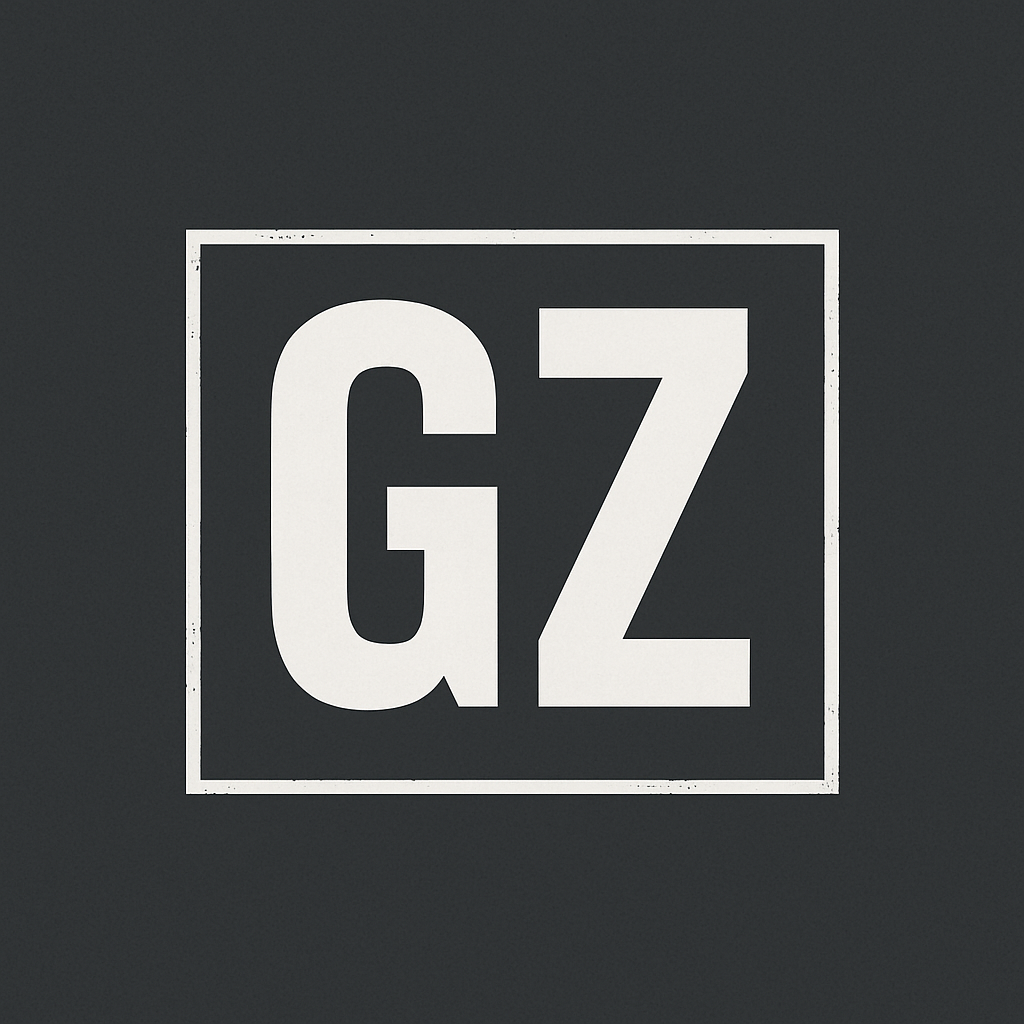 The Grayzone