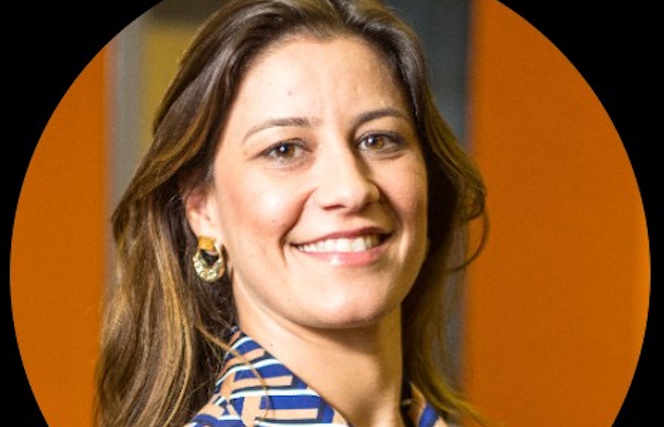 Reforma Tributária - Lei Complementar traz nova regra, gerando maior complexidade ao novo modelo