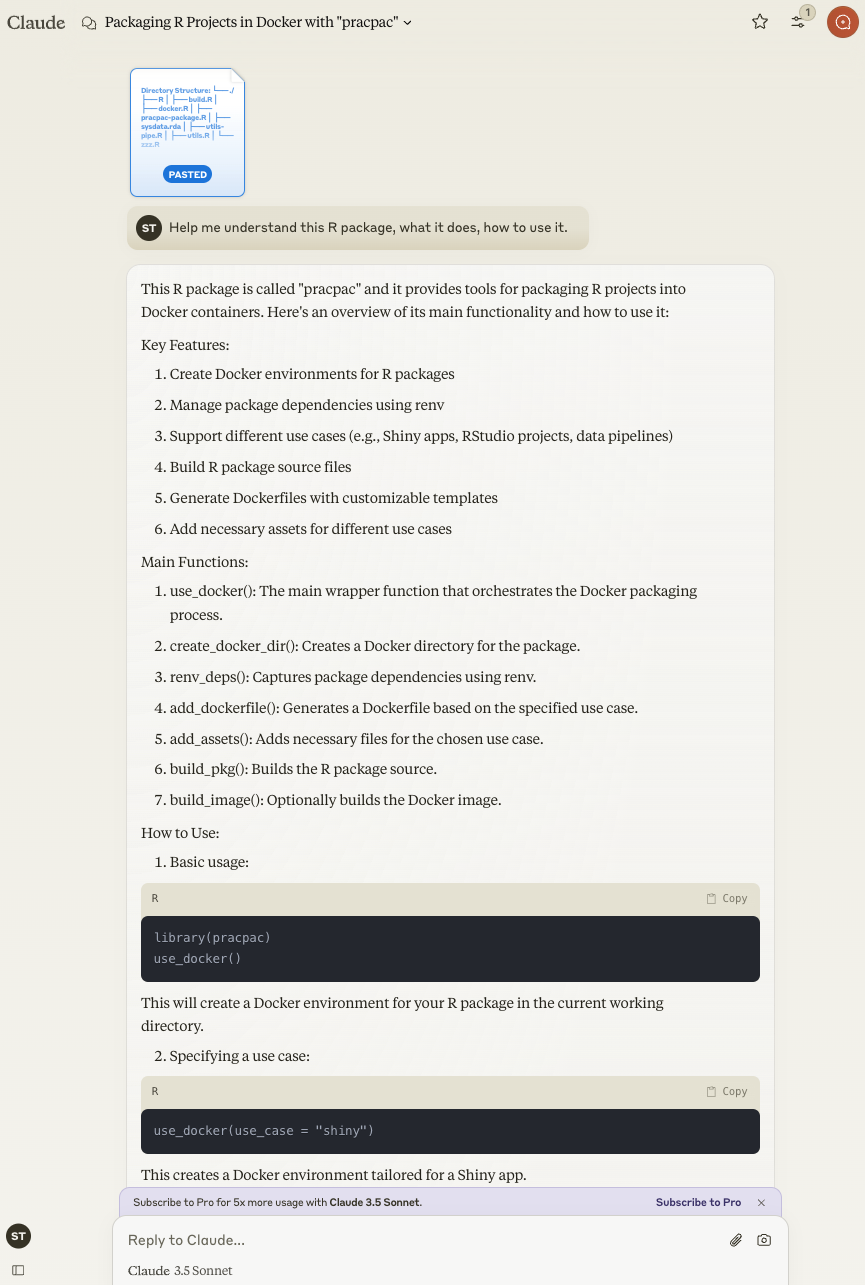 Turn A Github Repo Into A Single Text File For Llm Friendly Input Turn A Github Repo Into A Single Text File For Llm Friendly Input