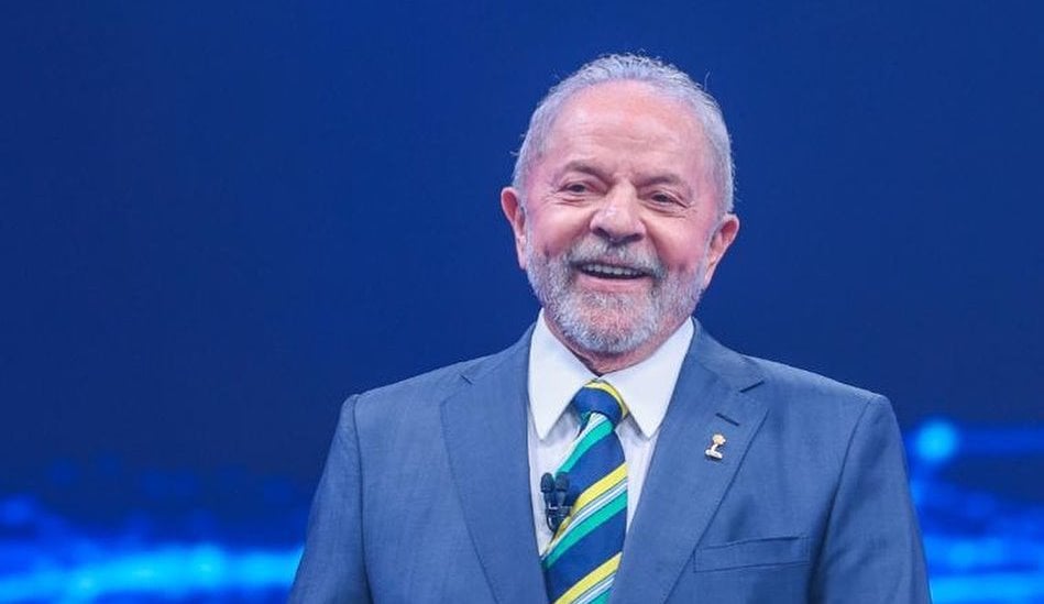Lula autoriza discussão para acabar com obrigatoriedade de autoescola na obtenção da CNH