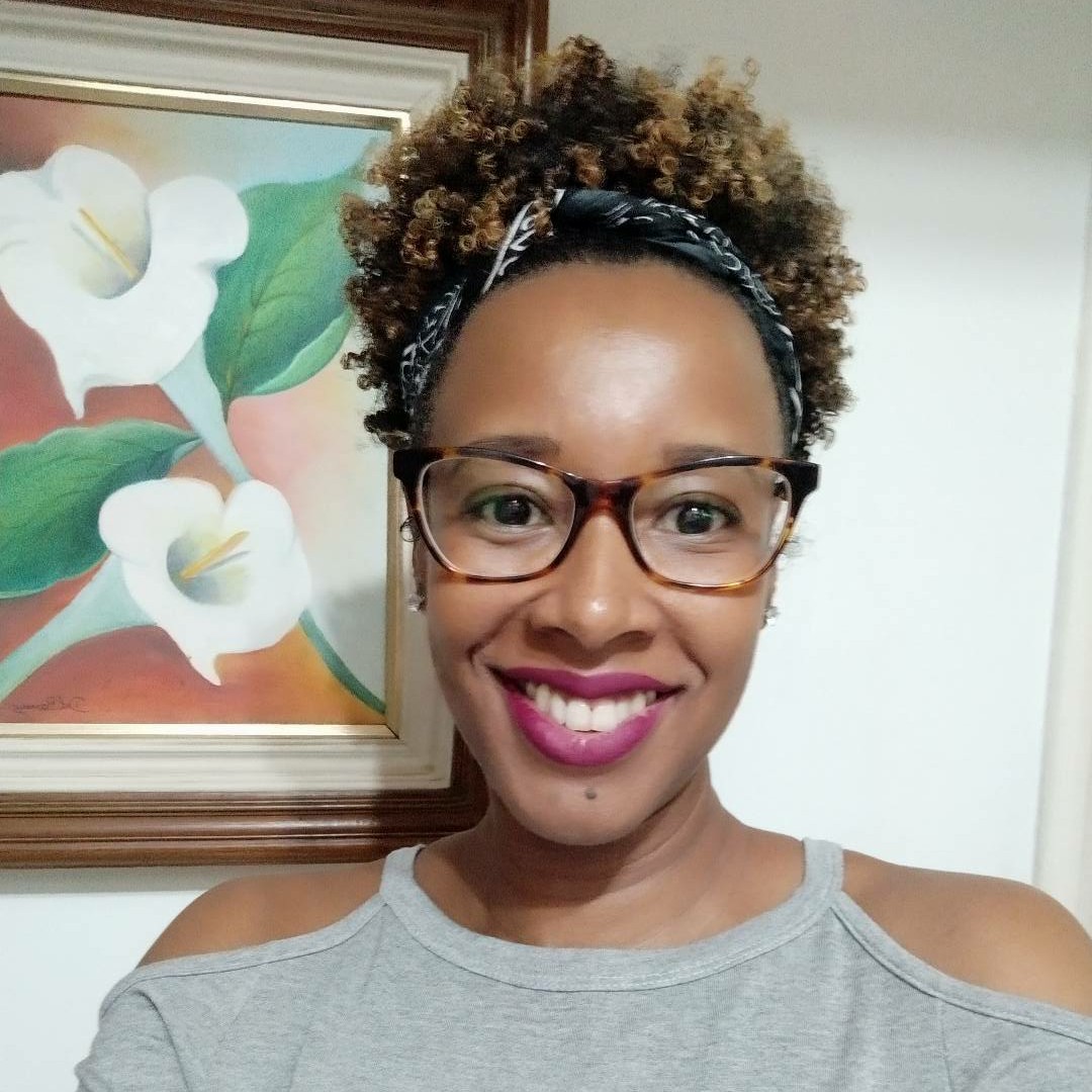 Renato 38 e Allan dos Santos: entre a racionalidade e o amor ao próximo