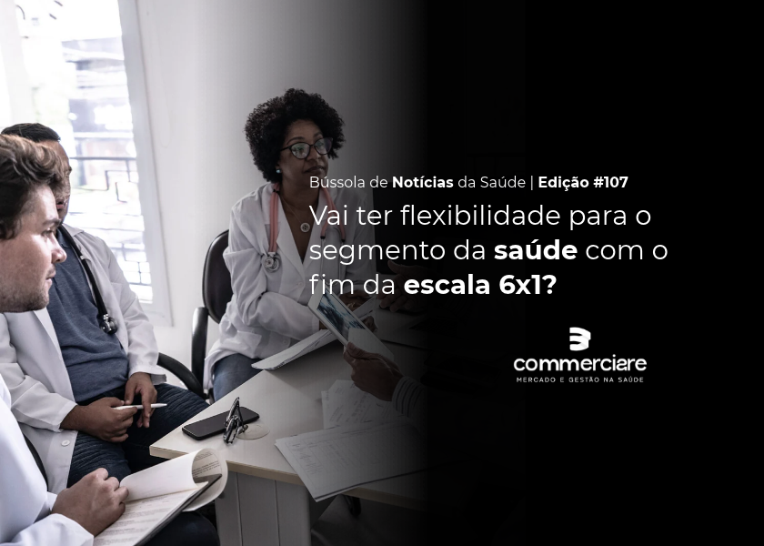 https://substack-post-media.s3.amazonaws.com/public/images/21d3ff2c-5f7a-4ead-9b17-b91e68eaf730_840x600.png