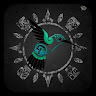Substack profile picture for @psic