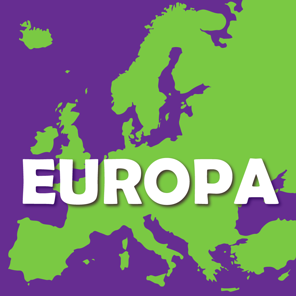 Substack banner for @europa