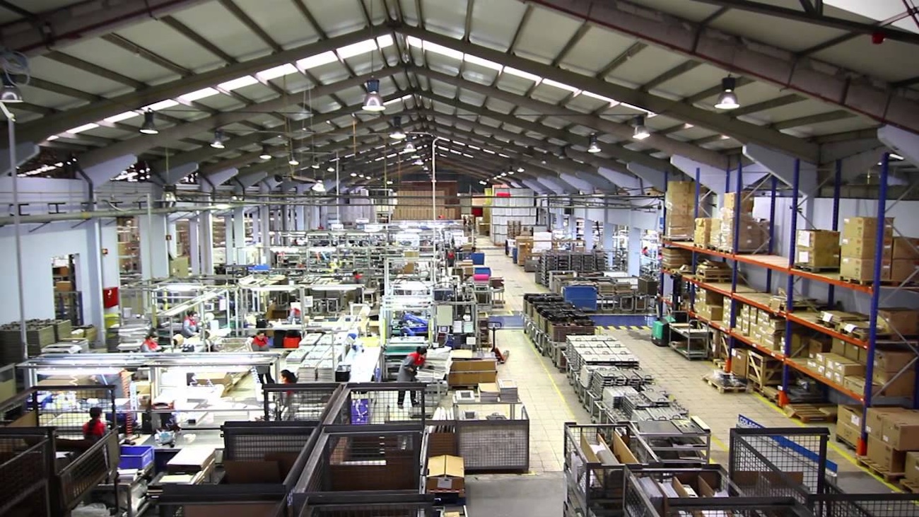 Teka contesta pedido de falência e solicita destituição de administrador judicial