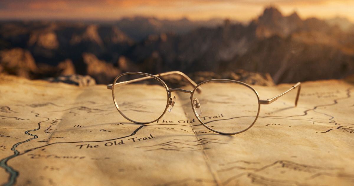 [#03] Why Traditional Retirement Planning Breaks Down as Lifespans Lengthen