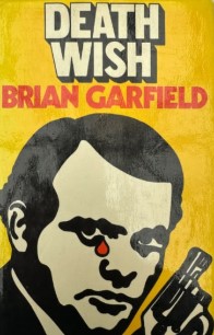 ‘Death Wish’ as Jewish Anti-Gentile Fantasy and Revenge Porn