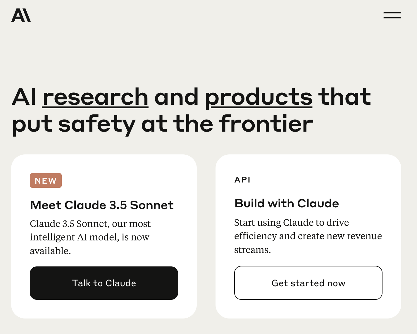 How Anthropic built Artifacts - by Gergely Orosz