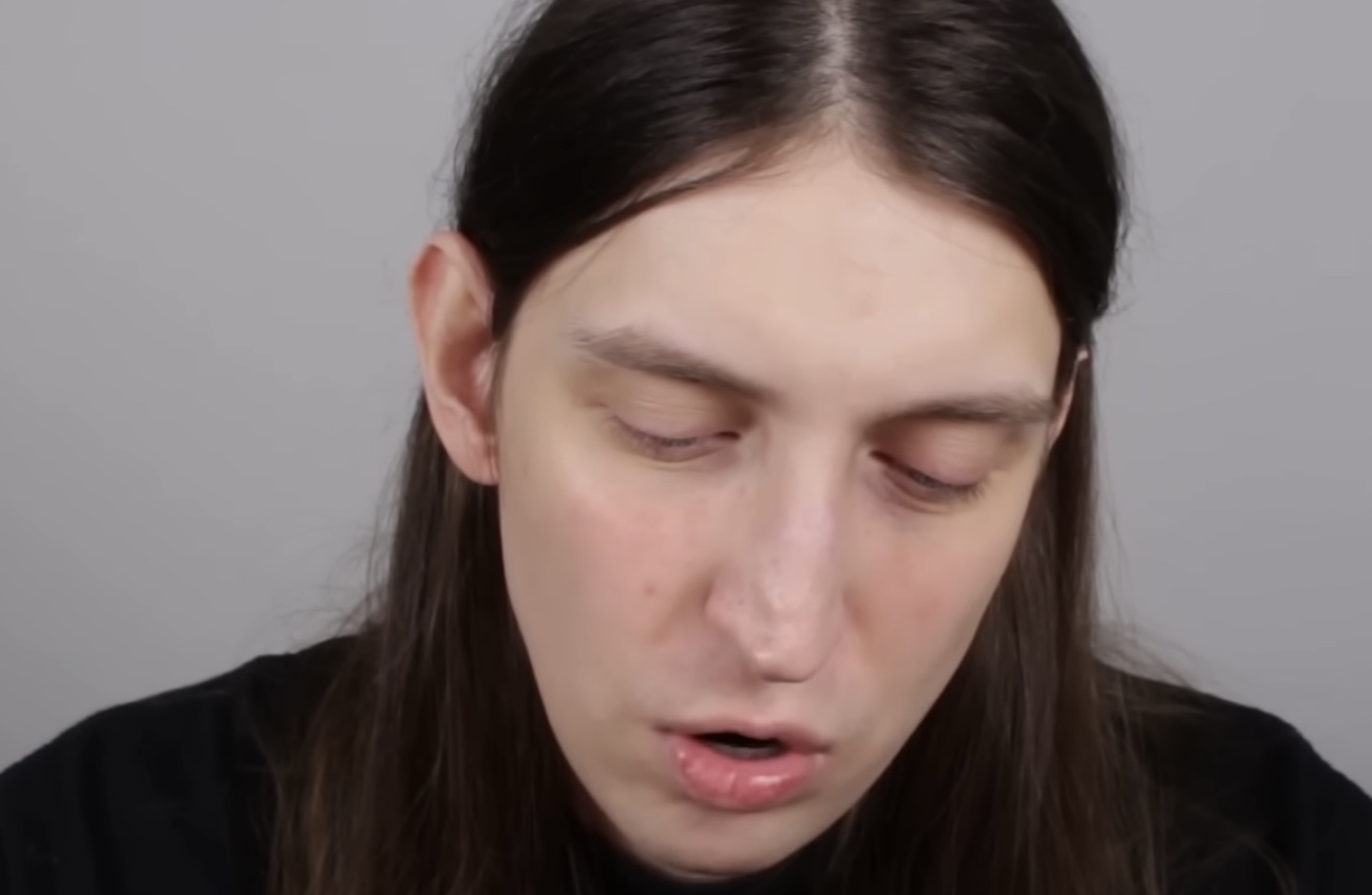 Denúncias de Felca sobre sexualização de menores agitam redes e mobilizam congresso; veja o vídeo