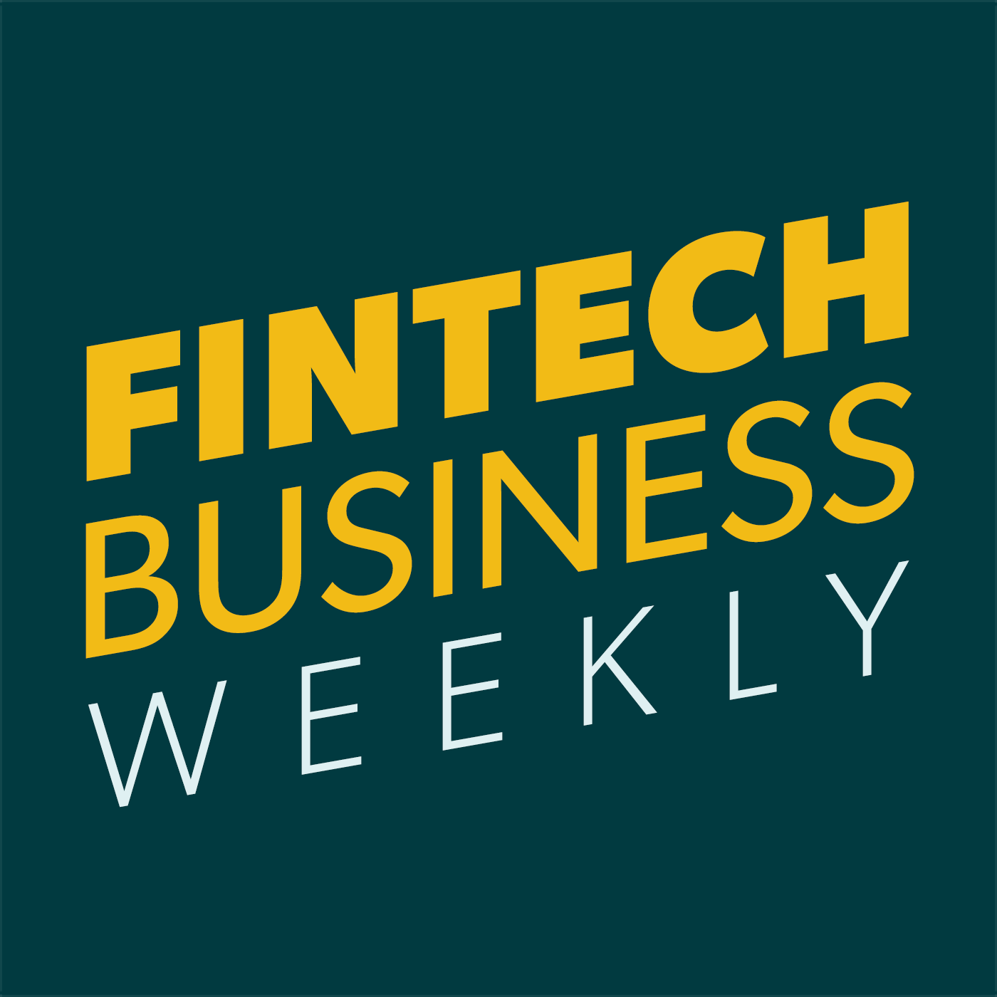fintechbusinessweekly.substack.com - Jason Mikula - Fintech Recap: Is AI the Unlock PFM Has Been Waiting For?