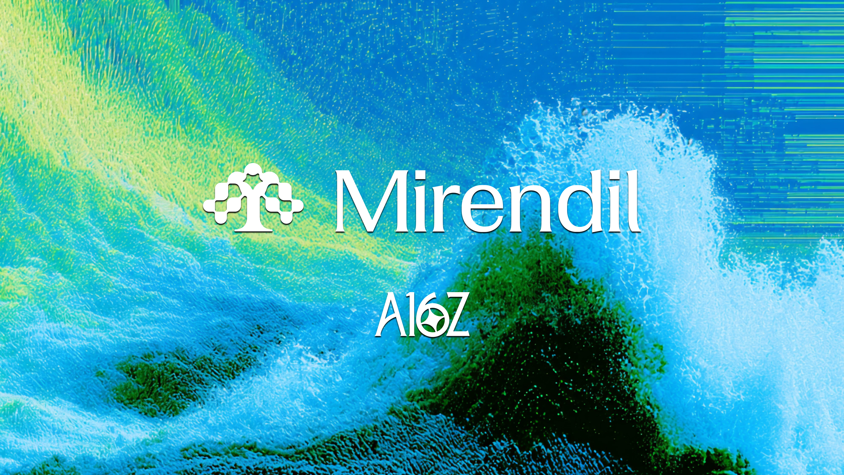 Investing in Mirendil