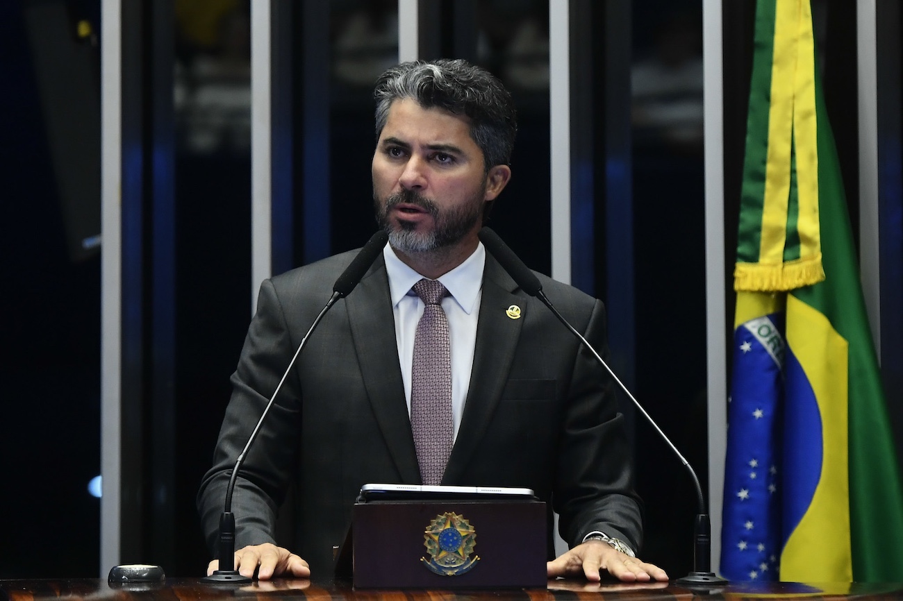 Senado busca alternativas para restaurar orçamento das agências reguladoras