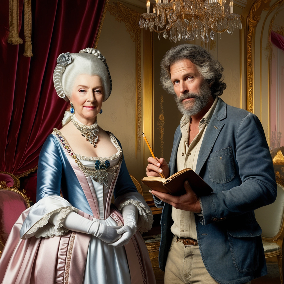 146746193.fichajes-de-la-temporada.html