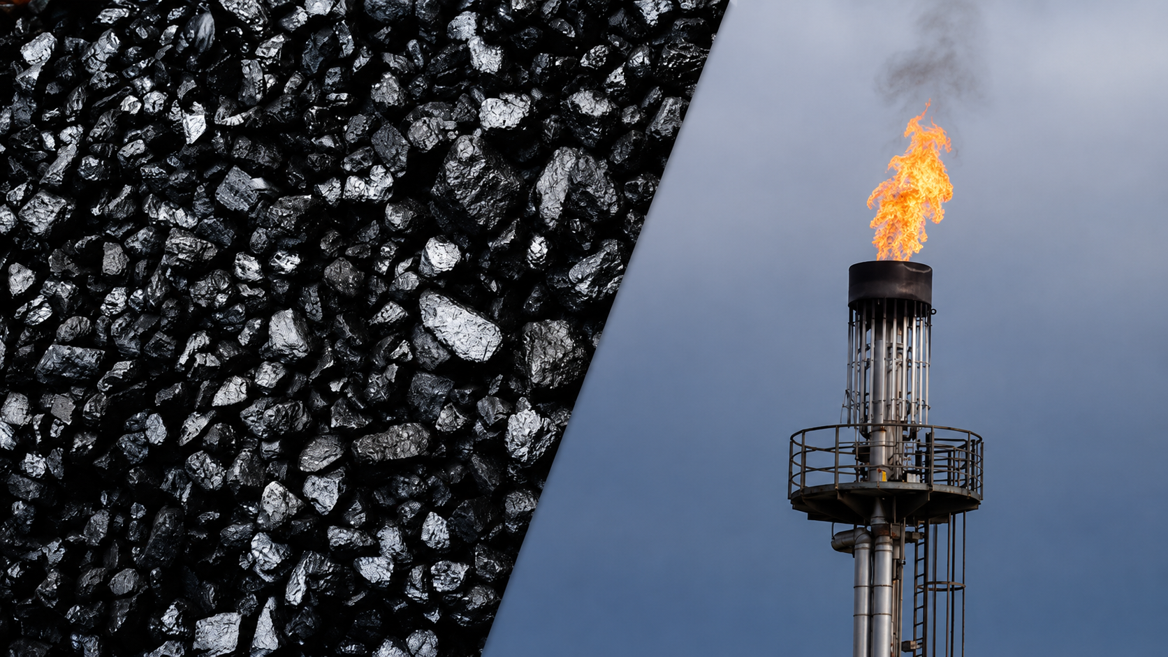 thecoaltrader.substack.com - Qatar LNG Disruption Raises Winter Gas Risks - and Gives Coal a Near-Term Tailwind