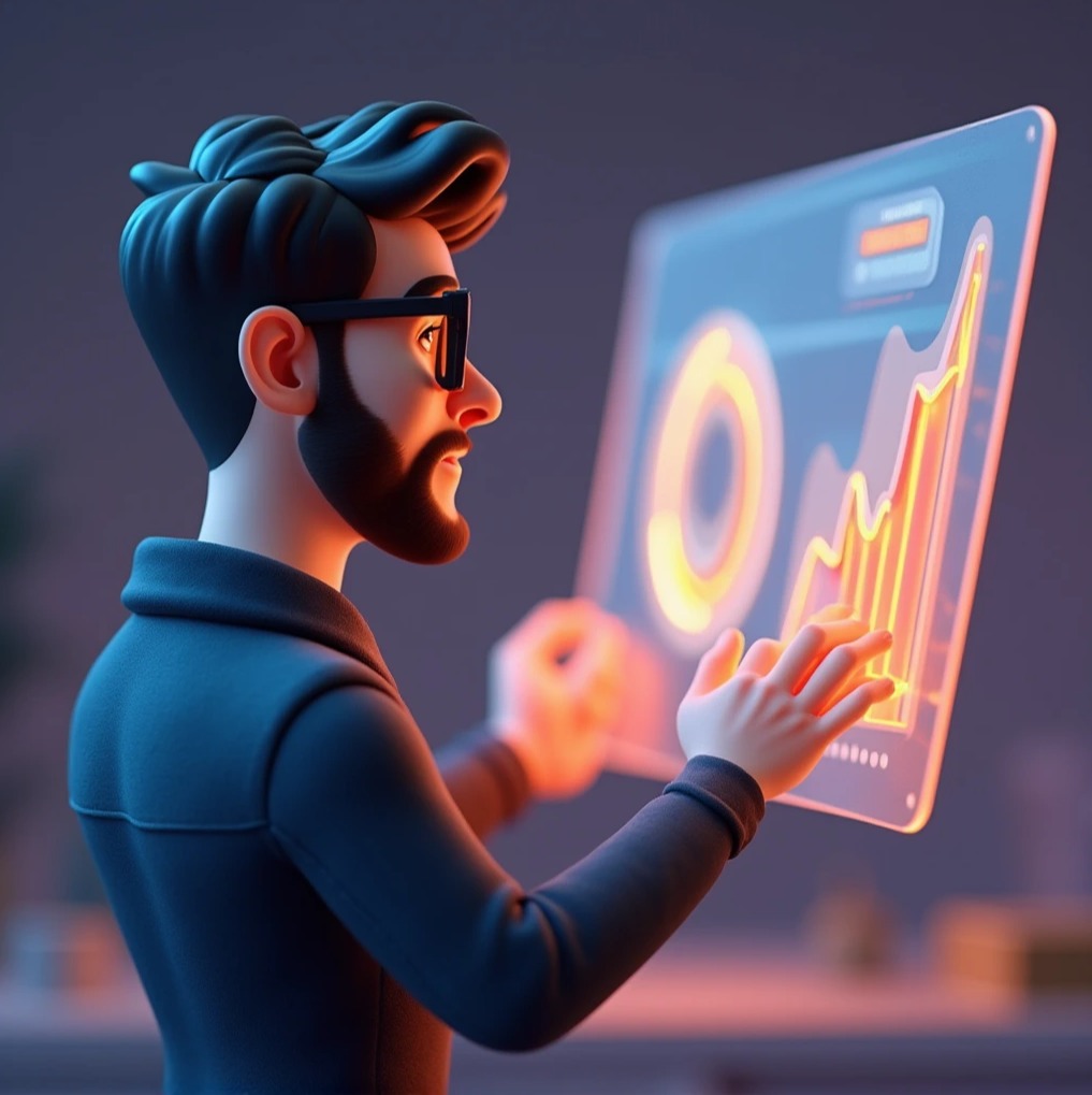 Les KPIs SaaS essentiels que vous devez absolument connaître.