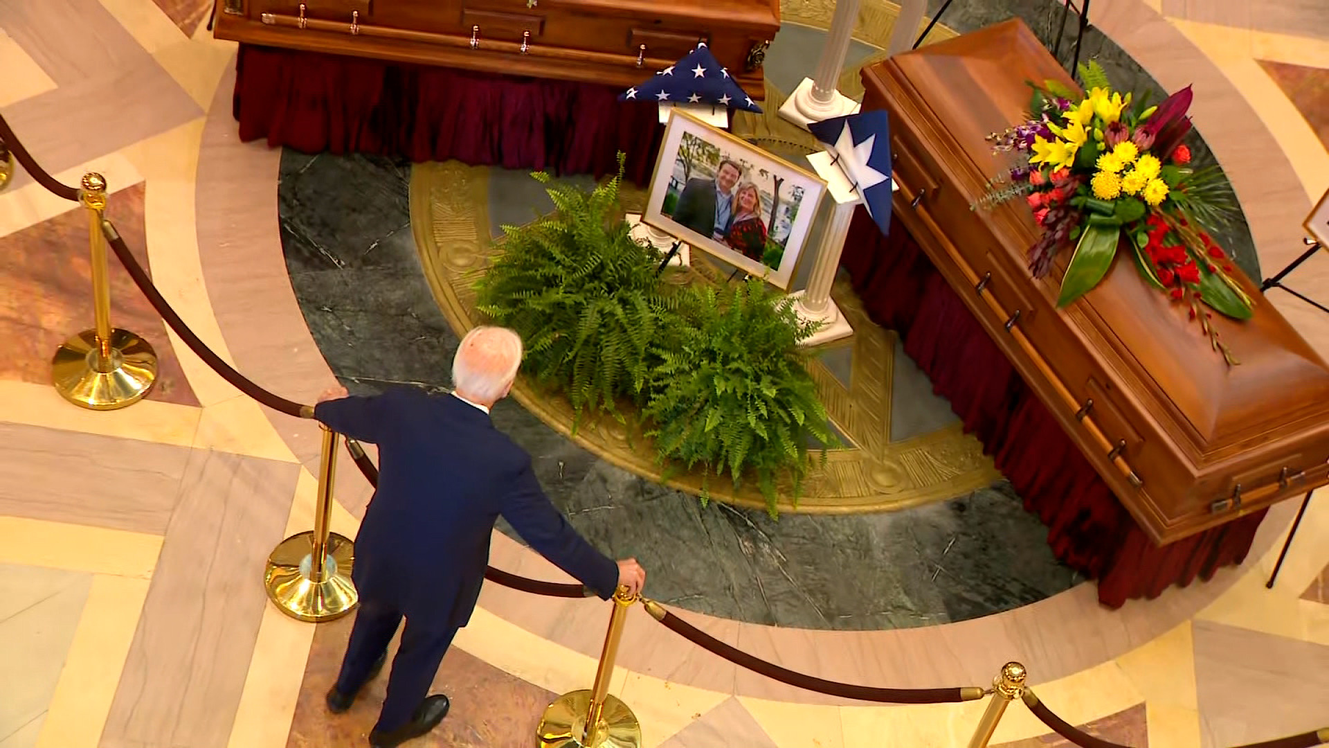 Harry Sisson (@harryjsisson): 