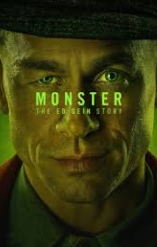 Was Ed Gein Inspired by the ‘Holocaust’?