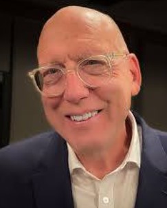 The Myth of ‘Holocaust Distortion’: A Reply to Rabbi Jeffrey Salkin The Myth of ‘Holocaust Distortion’: A Reply to Rabbi Jeffrey Salkin