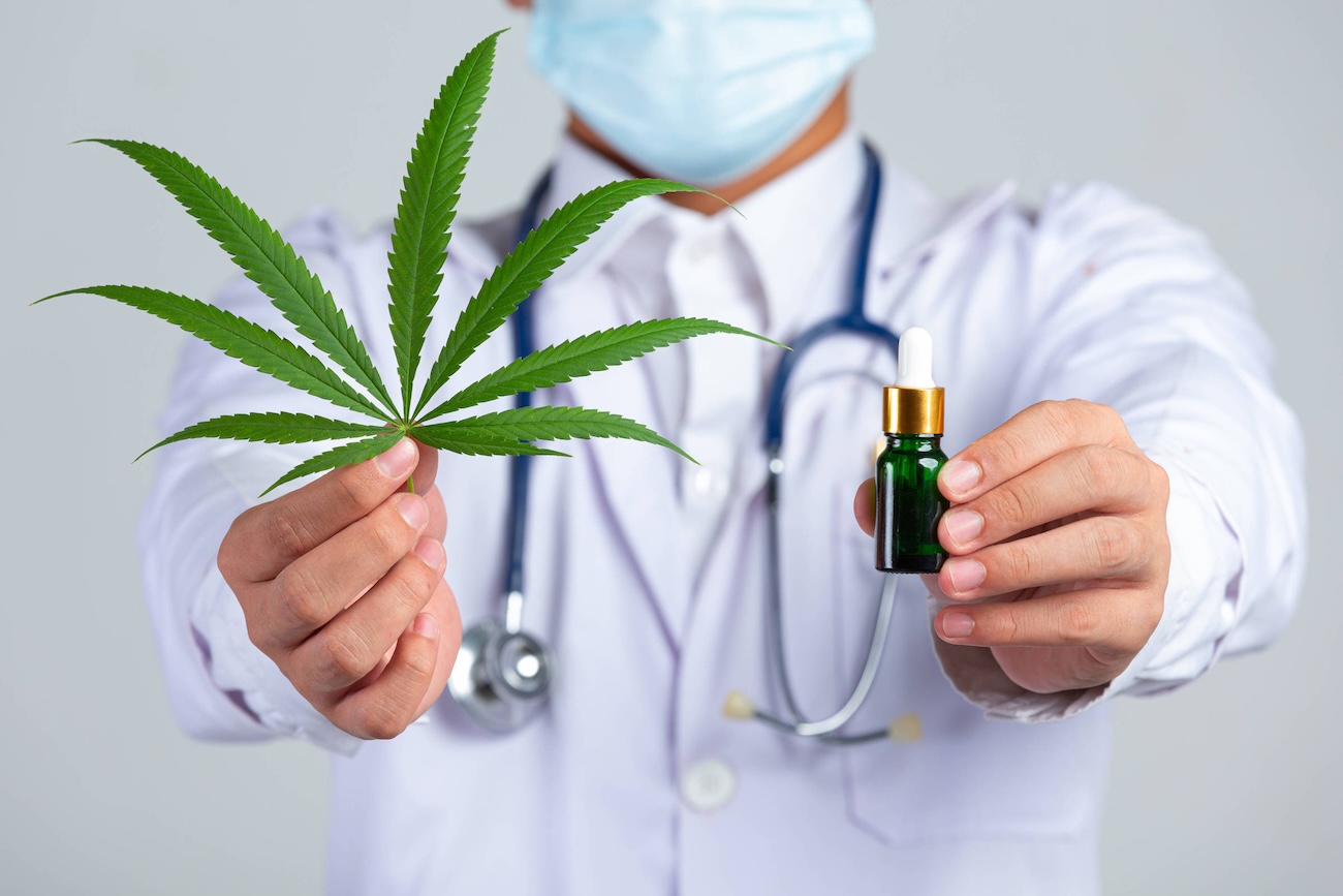 Por que o tratamento com cannabis medicinal ainda depende da Justiça para chegar a pacientes rondonienses?