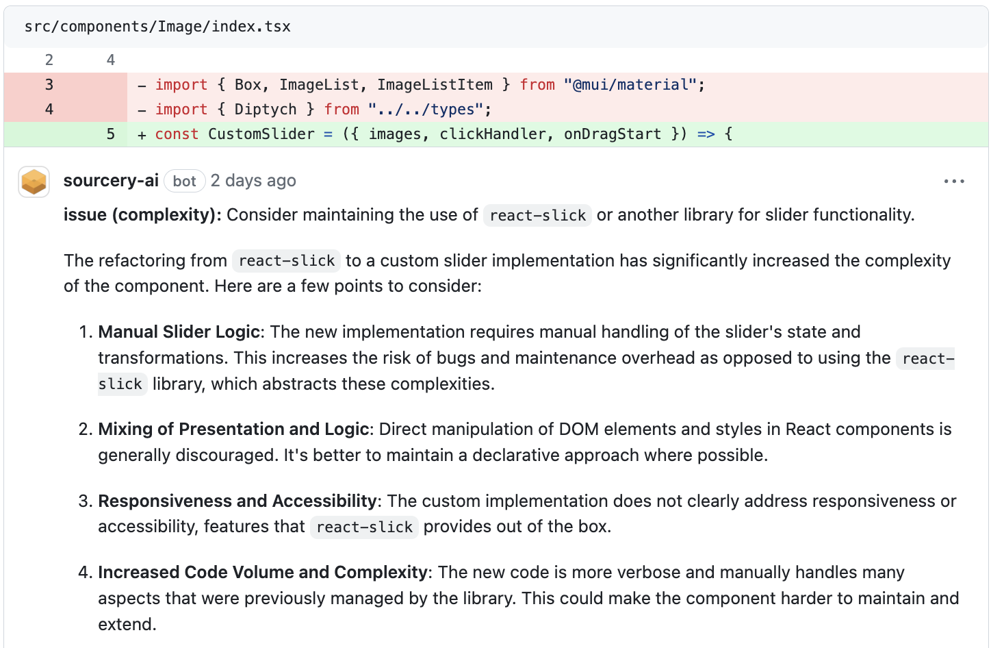 5 Llm Fine Tuning Techniques Explained Visually