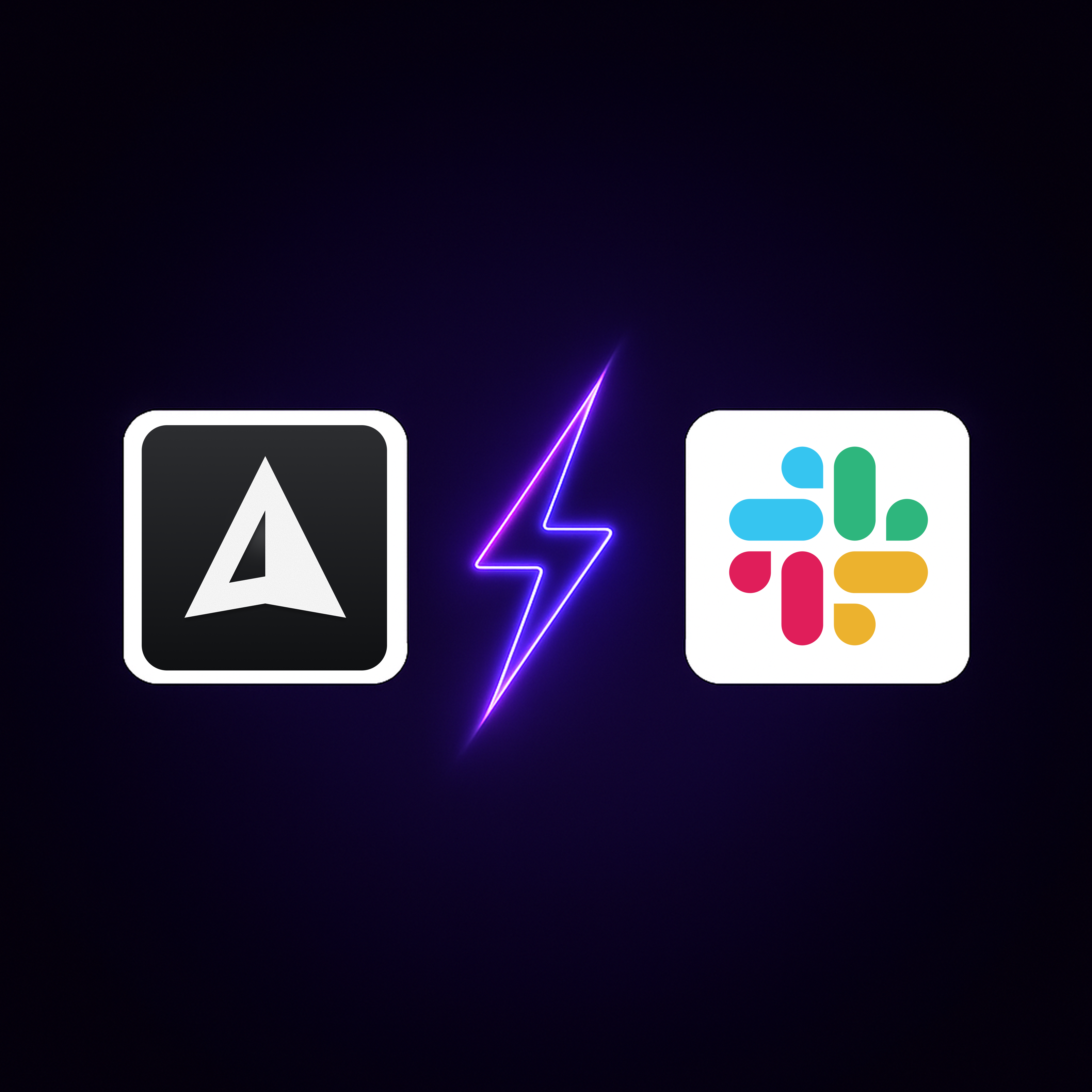 Make Your Slack Messages Searchable with AI