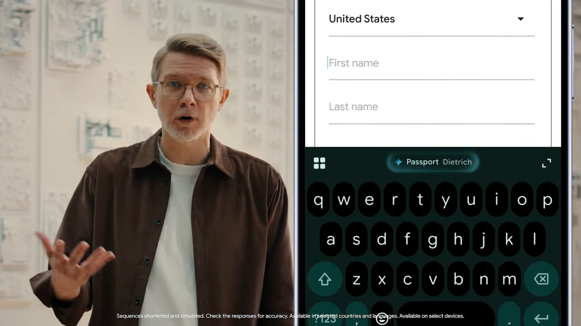 What is Gemini Intelligence? Google unveils powerful AI for Android 17 ...