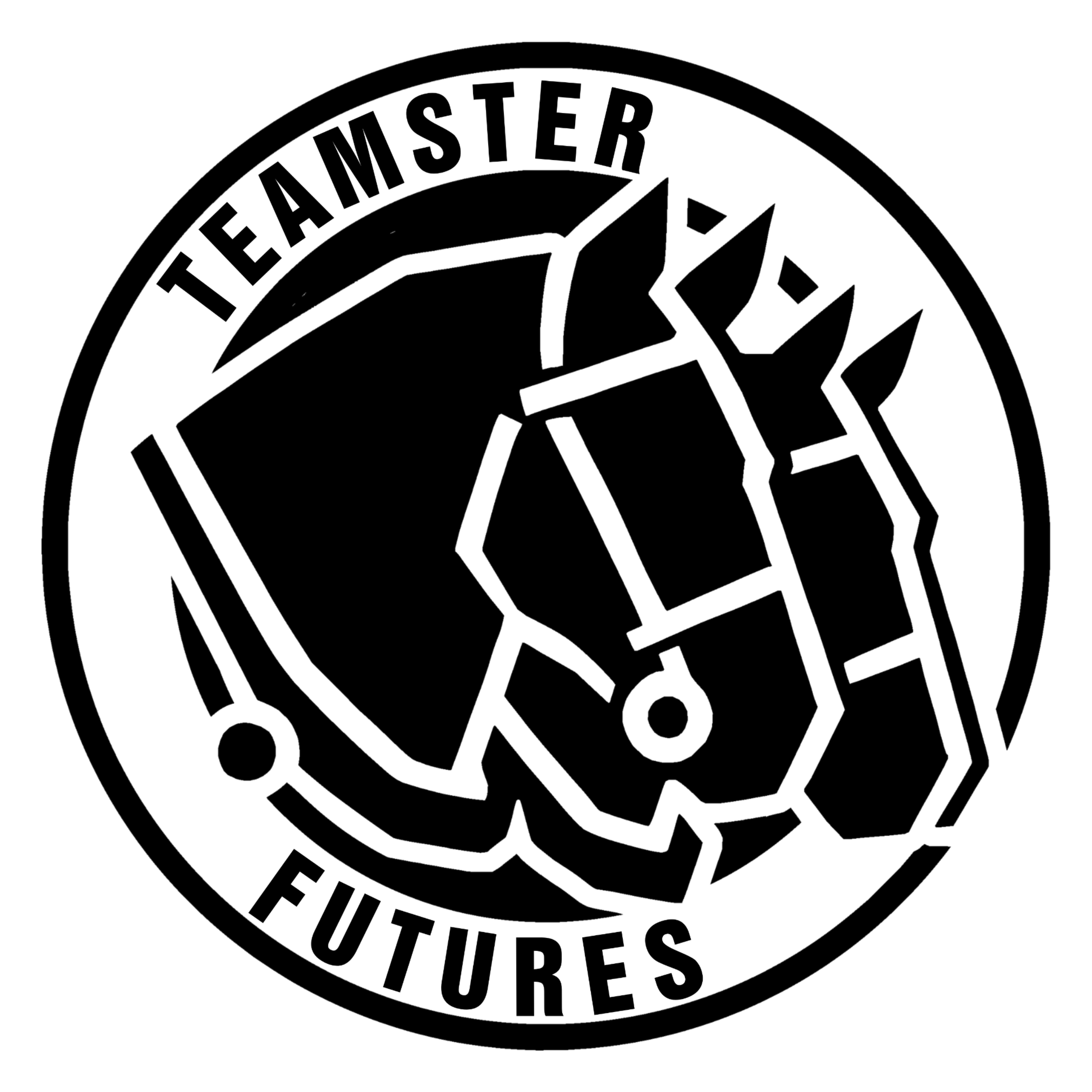 Substack profile picture for @teamsters