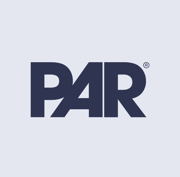PAR’s Path to $80 Redux — Godot Finally Arrives