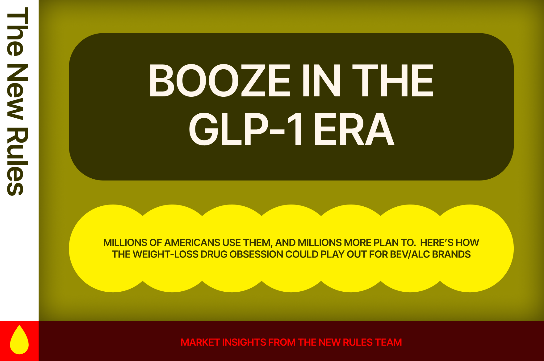 Booze in the GLP-1 era - by Emma Louise Tucker Booze in the GLP-1 era - by Emma Louise Tucker