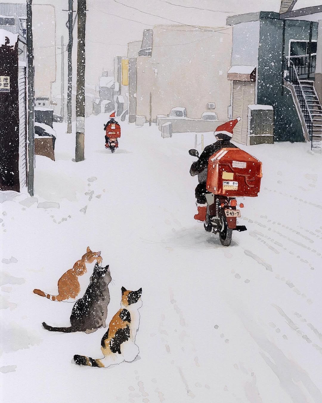 Thumbnail of artlust-artlust 2