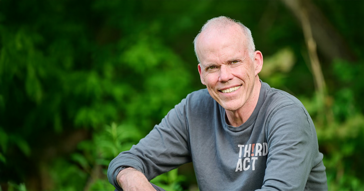 talkingclimate.ca - Katharine Hayhoe - A climate reality check from Bill McKibben